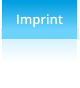 Imprint