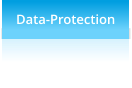 Data-Protection